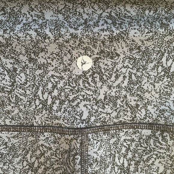 90° leggings - Picture 5 of 6